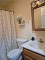 110 Cedarcrest Lane - Photo 30
