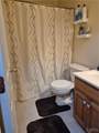 110 Cedarcrest Lane - Photo 31