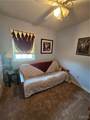 110 Cedarcrest Lane - Photo 32