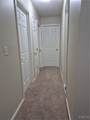 110 Cedarcrest Lane - Photo 33