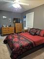 110 Cedarcrest Lane - Photo 34