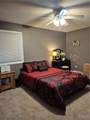110 Cedarcrest Lane - Photo 36