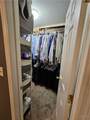 110 Cedarcrest Lane - Photo 38
