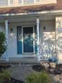 110 Cedarcrest Lane - Photo 4