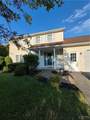 110 Cedarcrest Lane - Photo 49