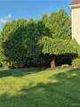 110 Cedarcrest Lane - Photo 5