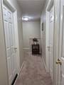 110 Cedarcrest Lane - Photo 50