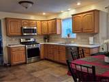110 Cedarcrest Lane - Photo 6