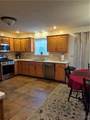 110 Cedarcrest Lane - Photo 7