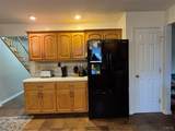 110 Cedarcrest Lane - Photo 8