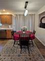 110 Cedarcrest Lane - Photo 9