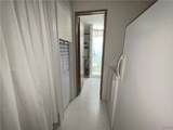 11681 Quarry Road - Photo 10