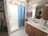 11681 Quarry Road - Photo 11