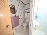 11681 Quarry Road - Photo 12