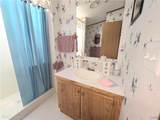 11681 Quarry Road - Photo 13