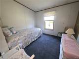 11681 Quarry Road - Photo 14