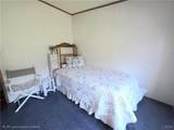 11681 Quarry Road - Photo 15