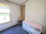 11681 Quarry Road - Photo 16