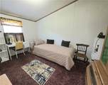 11681 Quarry Road - Photo 17