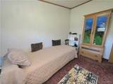 11681 Quarry Road - Photo 18
