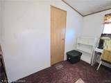 11681 Quarry Road - Photo 19