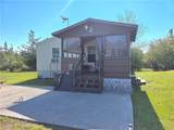 11681 Quarry Road - Photo 2