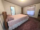 11681 Quarry Road - Photo 20