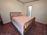 11681 Quarry Road - Photo 21