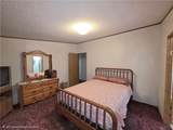 11681 Quarry Road - Photo 22
