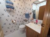 11681 Quarry Road - Photo 23