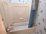 11681 Quarry Road - Photo 24