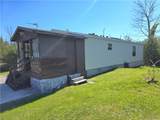 11681 Quarry Road - Photo 26
