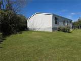 11681 Quarry Road - Photo 27