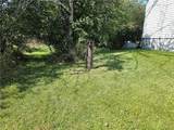 11681 Quarry Road - Photo 28