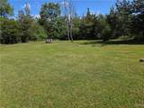 11681 Quarry Road - Photo 29