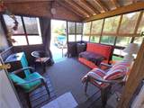 11681 Quarry Road - Photo 3