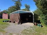 11681 Quarry Road - Photo 30