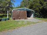 11681 Quarry Road - Photo 31