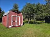 11681 Quarry Road - Photo 32