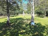 11681 Quarry Road - Photo 33