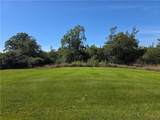 11681 Quarry Road - Photo 34