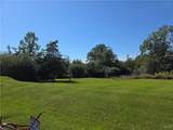 11681 Quarry Road - Photo 35