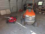 11681 Quarry Road - Photo 36