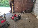 11681 Quarry Road - Photo 38