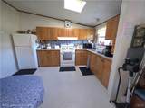 11681 Quarry Road - Photo 4