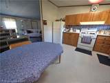 11681 Quarry Road - Photo 5