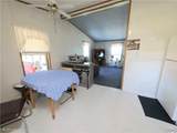 11681 Quarry Road - Photo 6