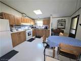 11681 Quarry Road - Photo 7