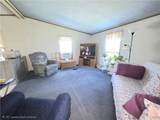 11681 Quarry Road - Photo 8