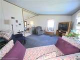 11681 Quarry Road - Photo 9
